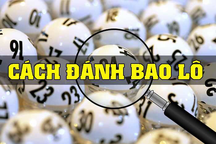 Soi theo mẫu đã trúng được nhiều người chọn lựa