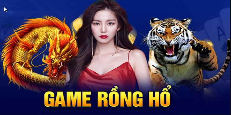 Tâm lý vững trãi là kinh nghiệm chơi rồng hổ từ các thành viên gạo cội