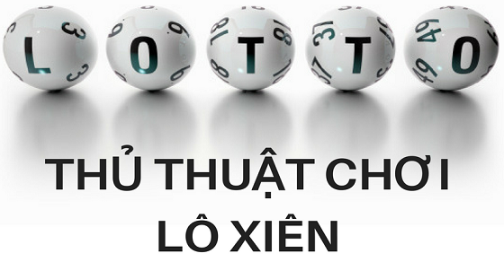 Soi theo mức độ lặp lại là tip cực hay