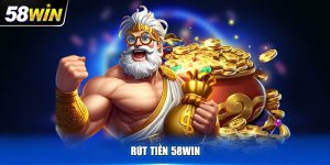 rút tiền