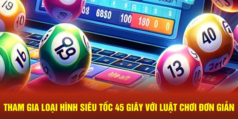 Điểm qua từng phiên bản tựa game này của 58Win
