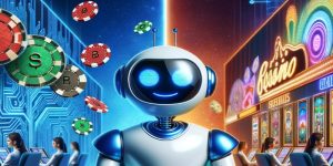 tool nổ hũ miễn phí