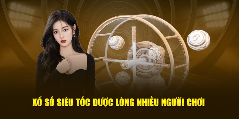 Những ưu điểm vượt trội
